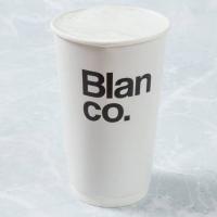 /customerDocs/images/avatars/61063/61063-SNACK CAFE-ΣΝΑΚ-ΚΑΦΕΣ-DELIVERY-BLANCO-ΑΓΙΟΙ ΑΝΑΡΓΥΡΟΙ-LOGO.jpg